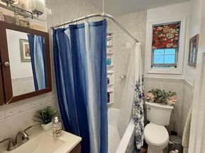 14104 77th Avenue 75E, Flushing NY 11367