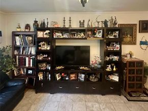 14104 77th Avenue 75E, Flushing NY 11367