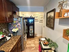 14104 77th Avenue 75E, Flushing NY 11367