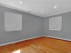 100 Erlanger Boulevard, North Babylon NY 11703