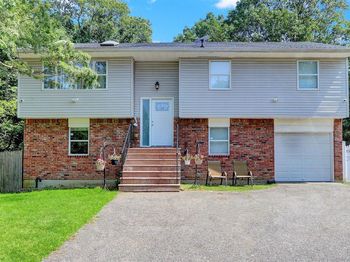 100 Erlanger Boulevard