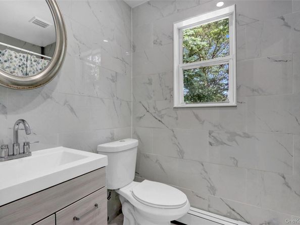 100 Erlanger Boulevard, North Babylon NY 11703