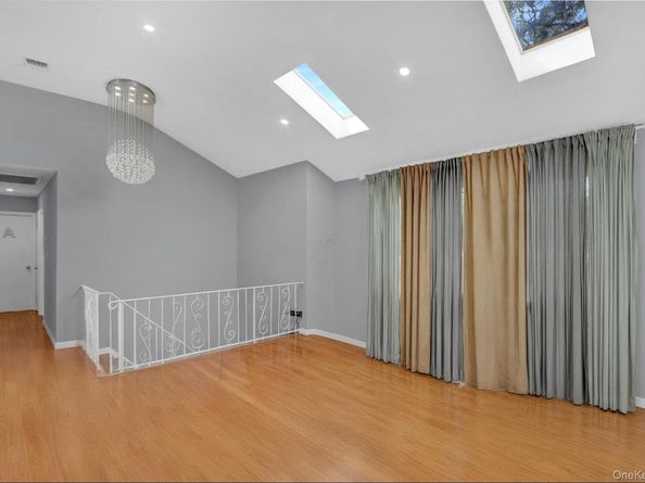 100 Erlanger Boulevard, North Babylon NY 11703