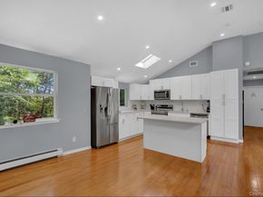 100 Erlanger Boulevard, North Babylon NY 11703