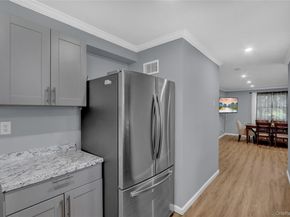 100 Erlanger Boulevard, North Babylon NY 11703