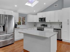 100 Erlanger Boulevard, North Babylon NY 11703