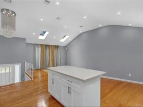 100 Erlanger Boulevard, North Babylon NY 11703