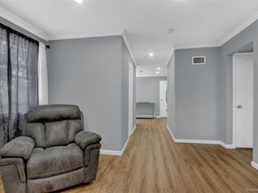 100 Erlanger Boulevard, North Babylon NY 11703