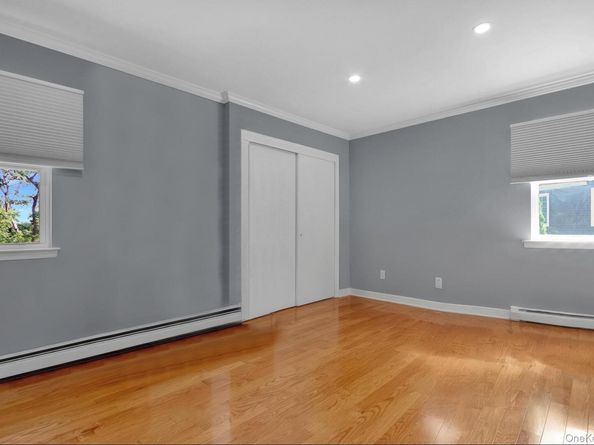 100 Erlanger Boulevard, North Babylon NY 11703