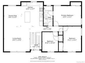 100 Erlanger Boulevard, North Babylon NY 11703