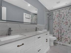 100 Erlanger Boulevard, North Babylon NY 11703