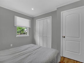 100 Erlanger Boulevard, North Babylon NY 11703