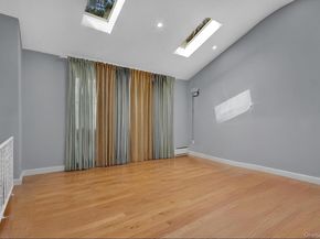 100 Erlanger Boulevard, North Babylon NY 11703