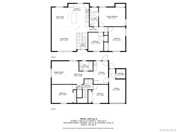 100 Erlanger Boulevard, North Babylon NY 11703