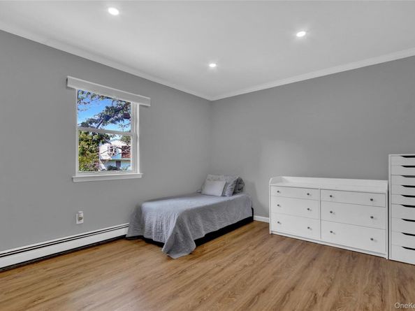 100 Erlanger Boulevard, North Babylon NY 11703