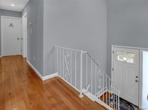100 Erlanger Boulevard, North Babylon NY 11703