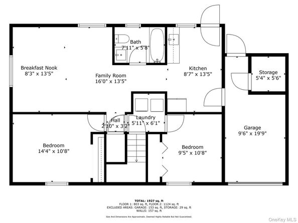 100 Erlanger Boulevard, North Babylon NY 11703