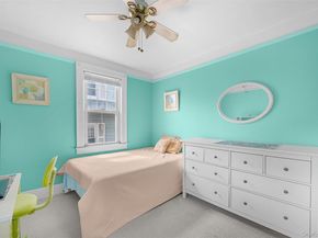 38-29 216th Street, Bayside NY 11361