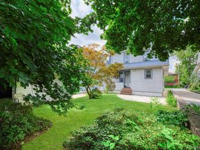38-29 216th Street, Bayside NY 11361
