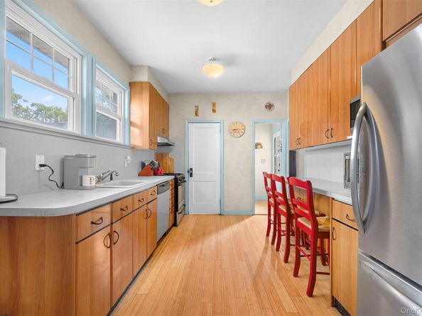 38-29 216th Street, Bayside NY 11361
