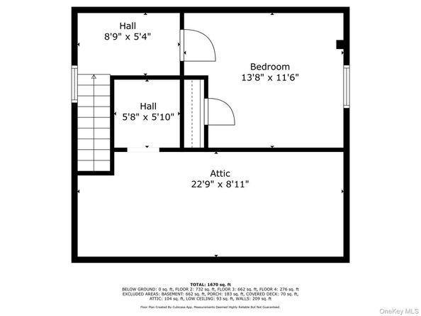 38-29 216th Street, Bayside NY 11361
