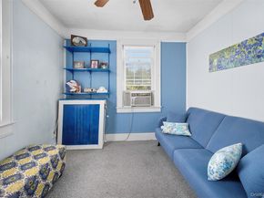38-29 216th Street, Bayside NY 11361