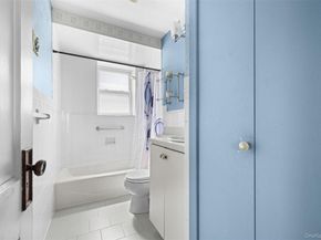 38-29 216th Street, Bayside NY 11361