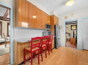 38-29 216th Street, Bayside NY 11361