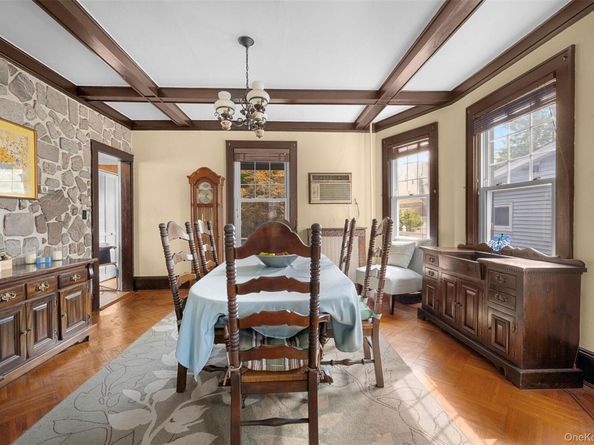 38-29 216th Street, Bayside NY 11361