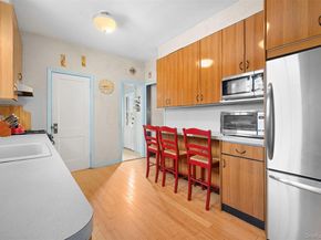 38-29 216th Street, Bayside NY 11361