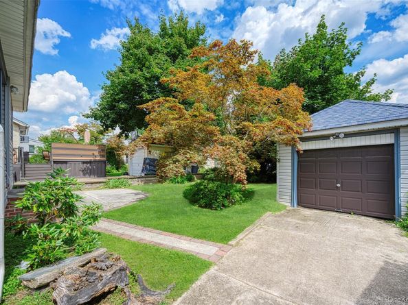 38-29 216th Street, Bayside NY 11361