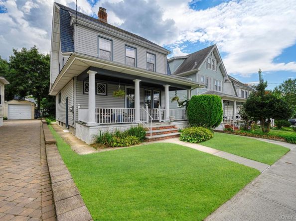 38-29 216th Street, Bayside NY 11361