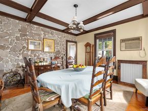 38-29 216th Street, Bayside NY 11361
