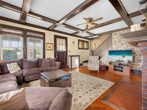 38-29 216th Street, Bayside NY 11361