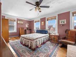 38-29 216th Street, Bayside NY 11361