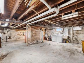 38-29 216th Street, Bayside NY 11361