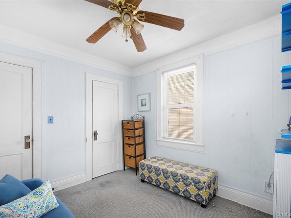 38-29 216th Street, Bayside NY 11361
