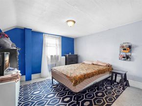 38-29 216th Street, Bayside NY 11361