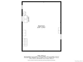 38-29 216th Street, Bayside NY 11361
