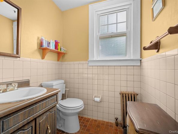 38-29 216th Street, Bayside NY 11361