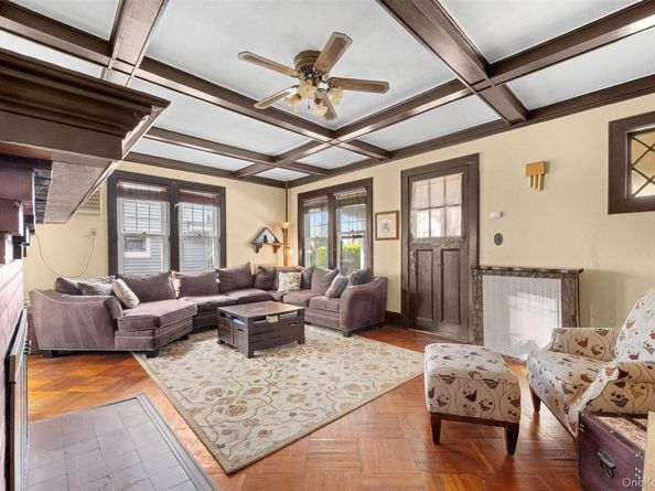 38-29 216th Street, Bayside NY 11361