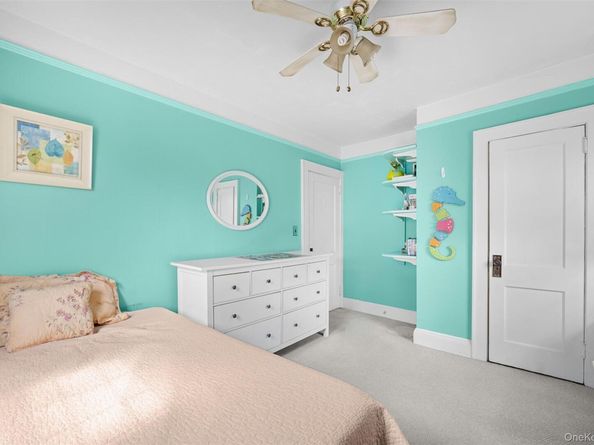 38-29 216th Street, Bayside NY 11361