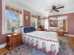 38-29 216th Street, Bayside NY 11361