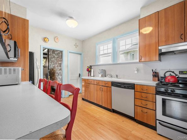 38-29 216th Street, Bayside NY 11361