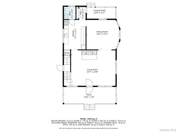 38-29 216th Street, Bayside NY 11361