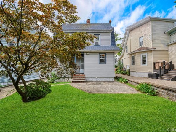 38-29 216th Street, Bayside NY 11361