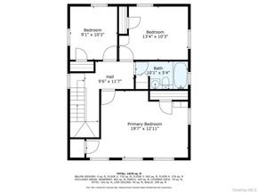 38-29 216th Street, Bayside NY 11361