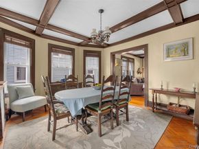 38-29 216th Street, Bayside NY 11361
