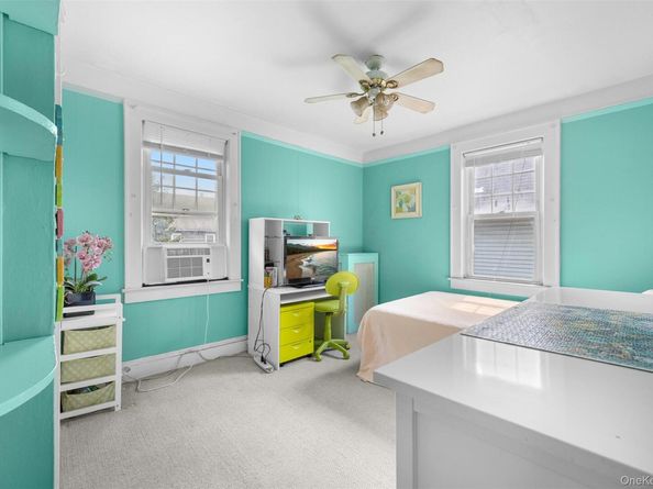 38-29 216th Street, Bayside NY 11361