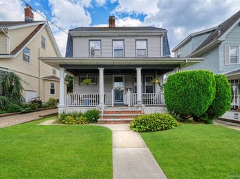 38-29 216th Street